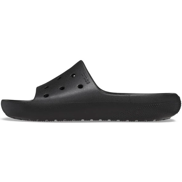 croc 209401-001 CLASSIC SLIDE V2 SPOR TERLİK ürün görseli 1