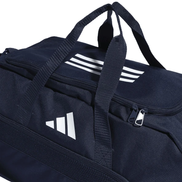 Adidas IB8657 Tiro L Duffle M Unisex Spor Çanta - 5