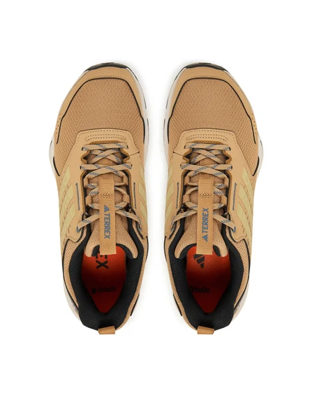 AdidasJR5279Terrex Tracefinder 2Erkek Outdoor Ayakkabı - 5