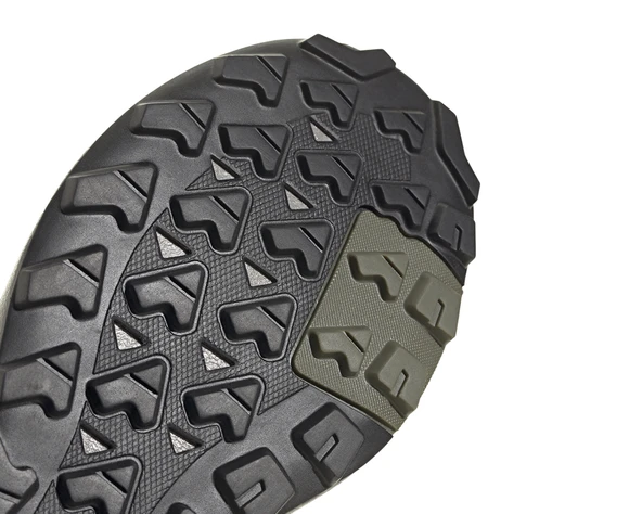 AdidasID0900Terrex Anylander R.RdyErkek Outdoor Ayakkabı - 3