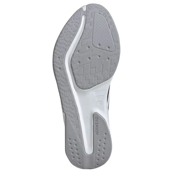 AdidasJR3236Duramo Rc2 WKadın Koşu Ayakkabısı - Resim 5