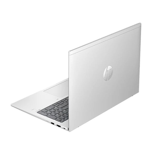 HP ProBook 460 G11 Ultra7 155U 32GB 2 TB SSD 16" W11PRO A23BTEA-T48 - Resim 5