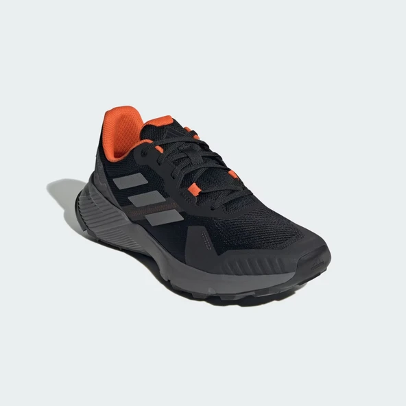 AdidasJI1924Terrex SoulstrideErkek Outdoor Ayakkabı - 4