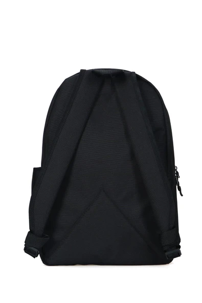 HAMMER JACK N1 Unisex Seyahat Ve Okul Sırt Çantası Büyük Boy 602 T58 - 9