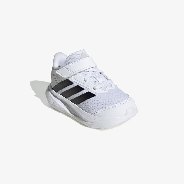 AdidasJI2141Duramo Sl2 El IBebek Koşu Ayakkabısı - 2
