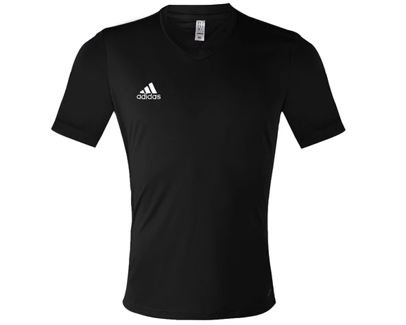 Adidas KB7992 Ent22 Erkek Spor Tişört ürün görseli