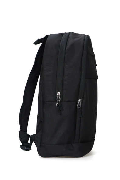 HAMMER JACK N1 Unisex Seyahat Ve Okul Sırt Çantası Büyük Boy 602 T58 - 8