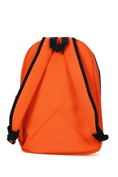 HAMMER JACK N1 Unisex Seyahat Ve Okul Sırt Çantası Büyük Boy 602 T58 - 4