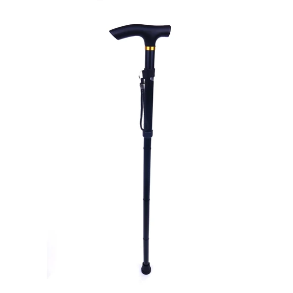 Katlanabilir Baston  Wt-008 - 2