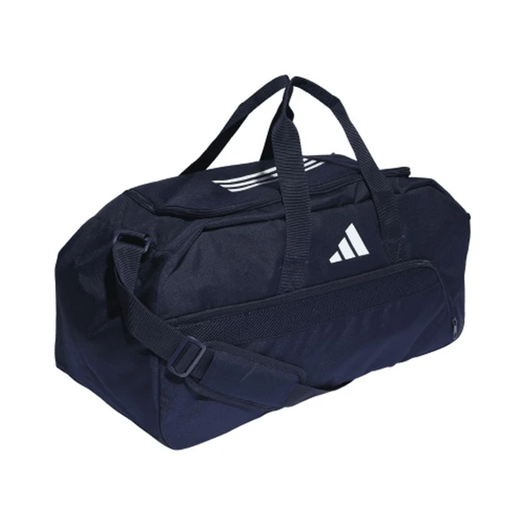 Adidas IB8657 Tiro L Duffle M Unisex Spor Çanta - 3