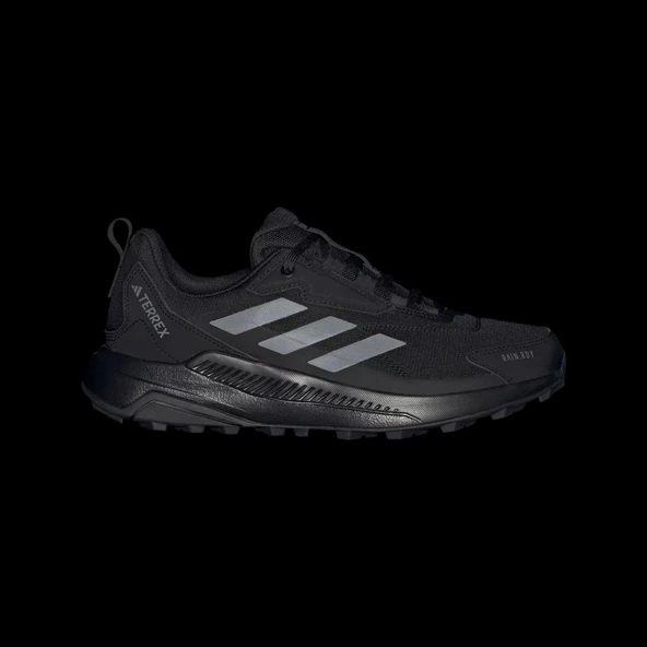 AdidasID0901Terrex Anylander R.RdyErkek Outdoor Ayakkabı - 3