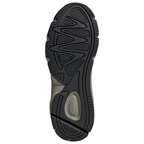 AdidasJR3576Crazychaos 2000Erkek Günlük Spor Ayakkabı - Resim 5