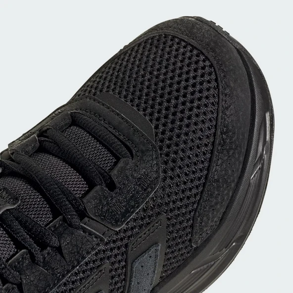 AdidasJR8731AstrastarKadın Günlük Spor Ayakkabı - Resim 8