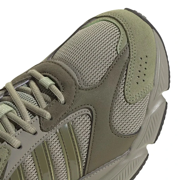 AdidasJR3576Crazychaos 2000Erkek Günlük Spor Ayakkabı - Resim 16