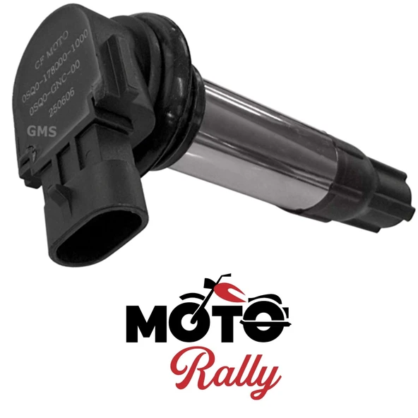 Cf Moto Sr 450 Ateşleme Bobini 2770 ürün görseli 1