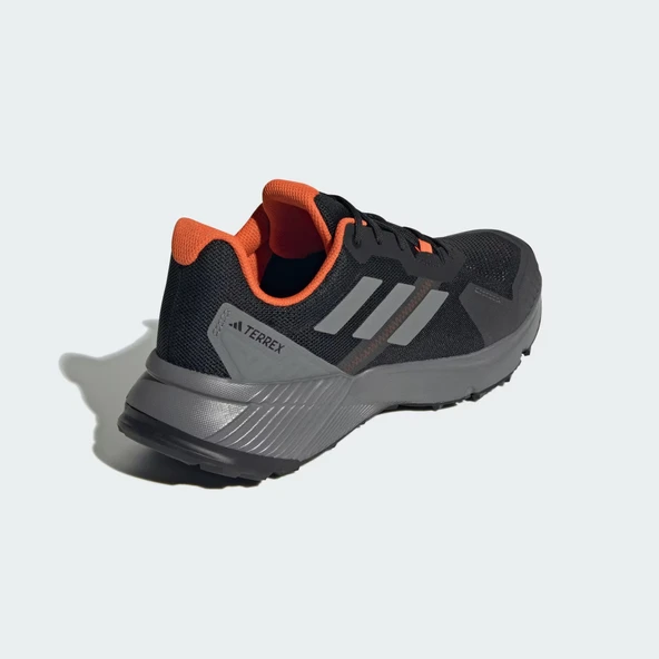 AdidasJI1924Terrex SoulstrideErkek Outdoor Ayakkabı - 5
