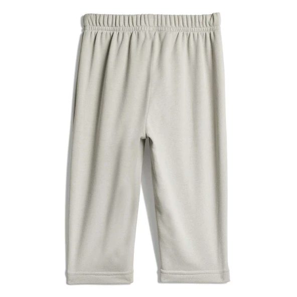 Adidas JW2406 I Adrpt Set Bebek Eşofman Takımı - Resim 4