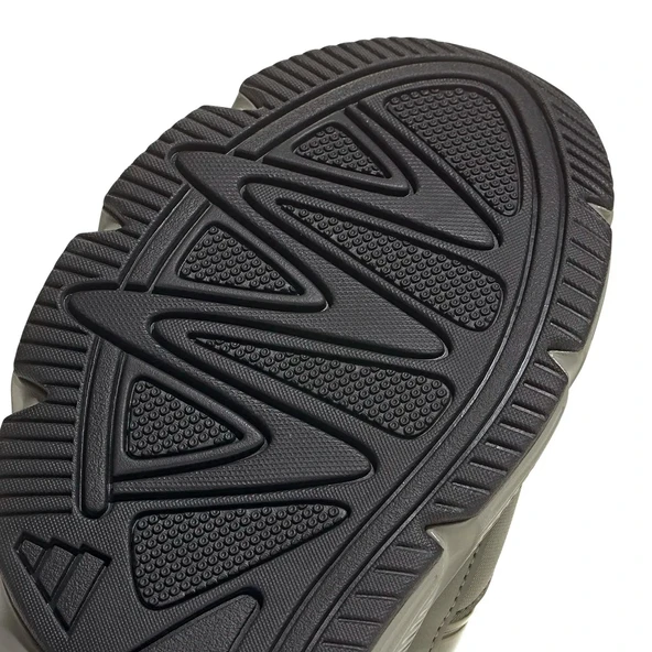 AdidasJR3576Crazychaos 2000Erkek Günlük Spor Ayakkabı - Resim 15