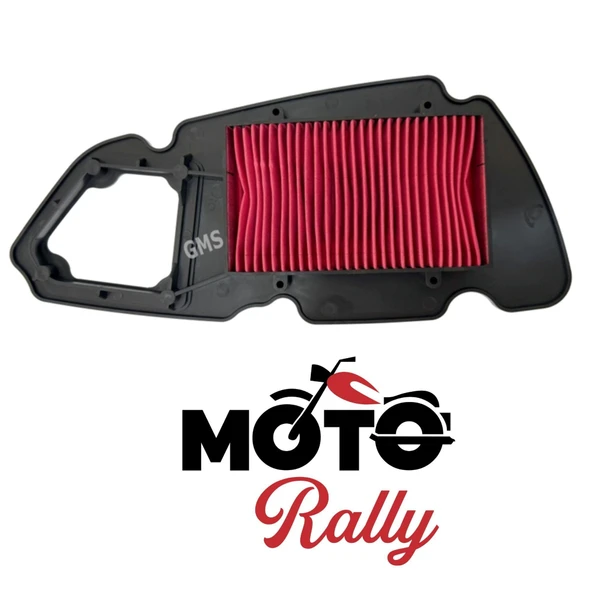 Kanuni Mati 125 Hava Filtre 2772 ürün görseli 1