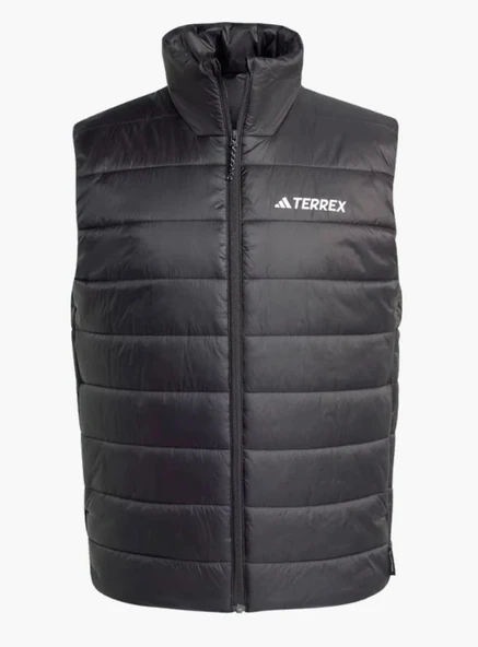 Adidas KA9740 Mt Ess Pad Erkek Spor Ceket