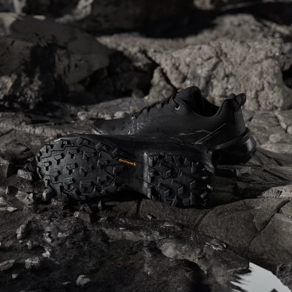 AdidasJQ2210Terrex Skychaser Ax5 GtxErkek Outdoor Ayakkabı - 3