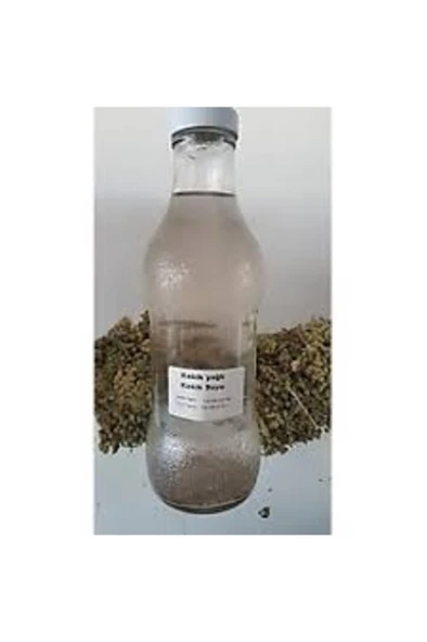 Kekik Yağı 50 ml Thyme Oil - Resim 2