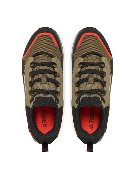 AdidasJI1305Terrex Tracerocker 2 GtxErkek Outdoor Ayakkabı - 4