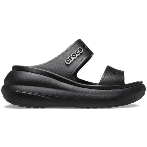 croc 207670-001 CRUSH SANDAL SPOR TERLİK SANDALET - Resim 2