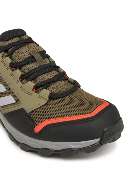 AdidasJI1305Terrex Tracerocker 2 GtxErkek Outdoor Ayakkabı - 5