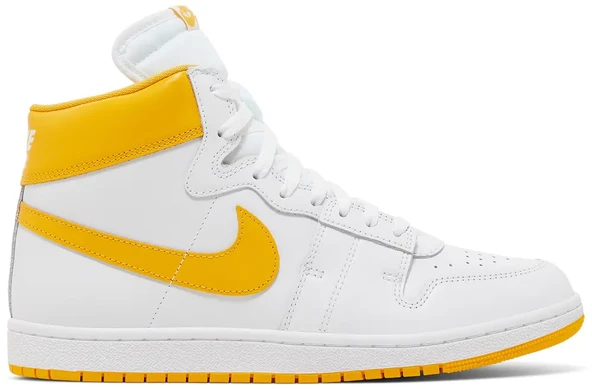 NİKE JORDAN Air Ship SP 'University Gold'  dx4976-107 ürün görseli