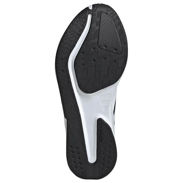 Adidas JS4435 Duramo Rc2 W Kadın Koşu Ayakkabısı - Resim 4