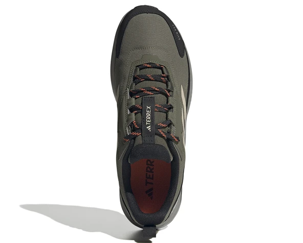 AdidasID0900Terrex Anylander R.RdyErkek Outdoor Ayakkabı - 8