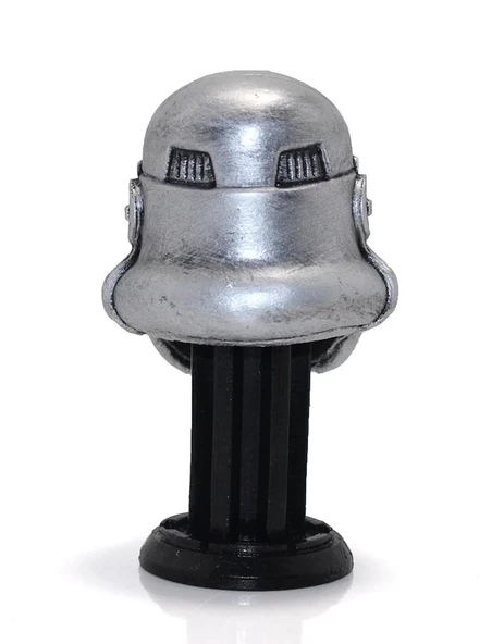 Storm Trooper Büst 134 - 3