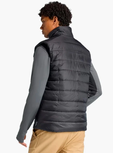 Adidas KA9740 Mt Ess Pad Erkek Spor Ceket - 3