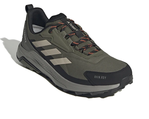 AdidasID0900Terrex Anylander R.RdyErkek Outdoor Ayakkabı - 7