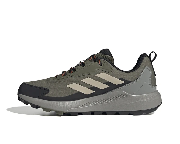 AdidasID0900Terrex Anylander R.RdyErkek Outdoor Ayakkabı - 6