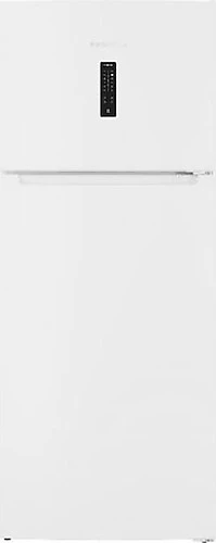 Profilo BD2176WEXN Çift Kapılı No Frost Buzdolabı