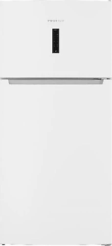 Profilo BD2186WEXN Çift Kapılı No Frost Buzdolabı