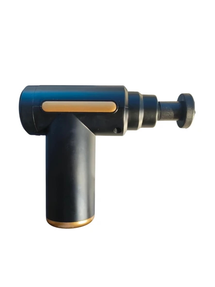 Darbeli Masaj Aleti Nrd - 4226 - 2