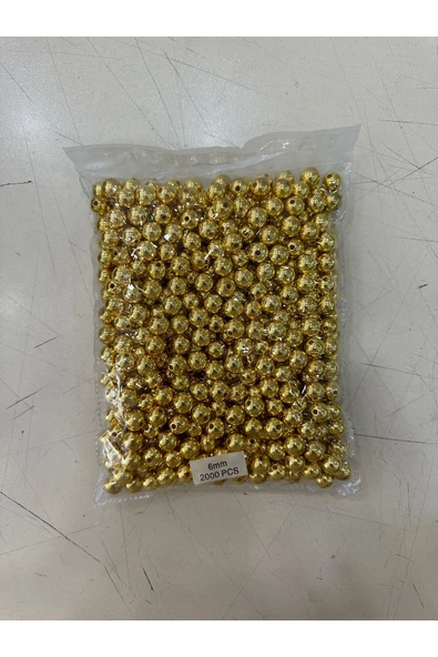 Altın Gold Renk Bocuk 500 gr - 1