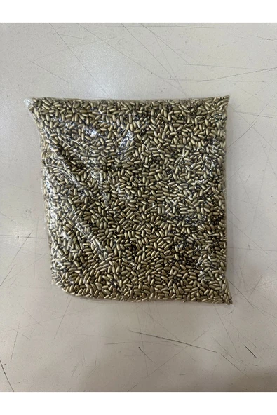Arpa Boncuk 500 gr - 1
