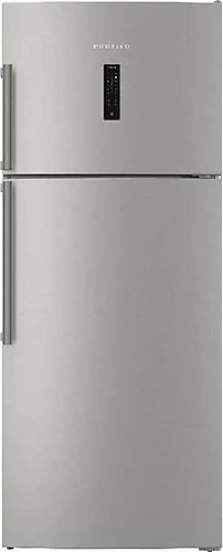 Profilo BD2176IEXN Çift Kapılı No Frost Buzdolabı