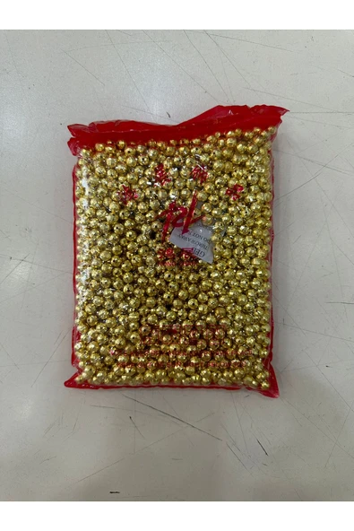 Altın Gold Renk Bocuk 500 gr - 1