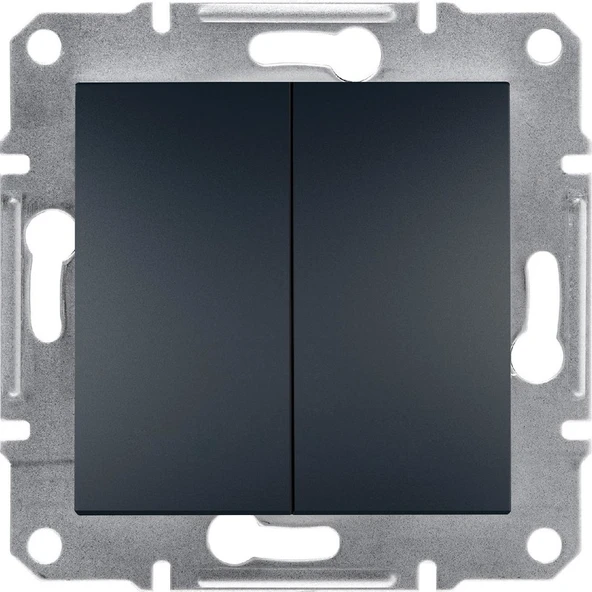 Schneider Electric Asfora Plus Komutator Antrst ürün görseli 1