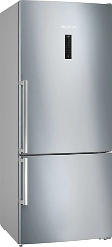 Profilo BD3076IECN Kombi No Frost Buzdolabı