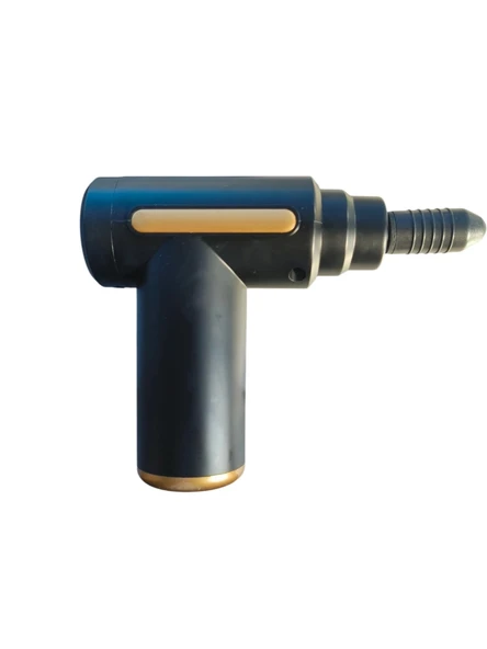 Darbeli Masaj Aleti Nrd - 4226 - 3