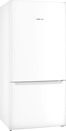 Profilo BD3086WEVN Kombi No Frost Buzdolabı