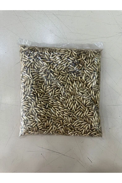 Arpa Boncuk 500 gr - 1