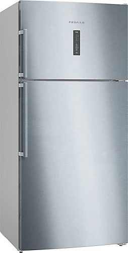 Profilo BD2086IDAN Çift Kapılı No Frost Buzdolabı