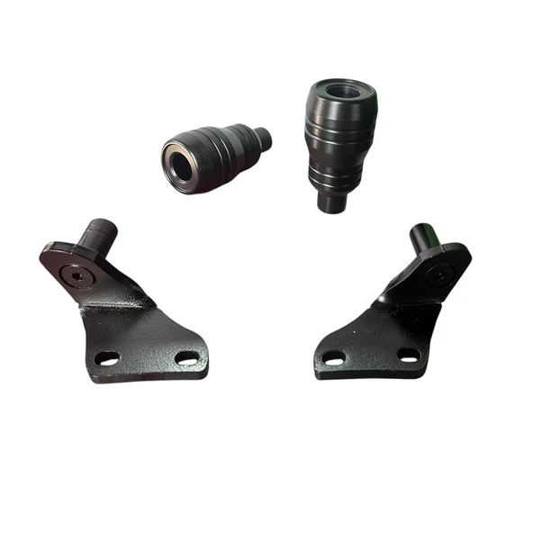 Falcon FR 250 - FR 177 Koruma Takozu Takım ürün görseli